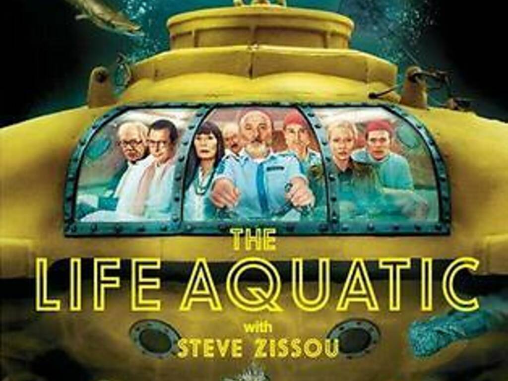 30 Best Cover Songs of All Time