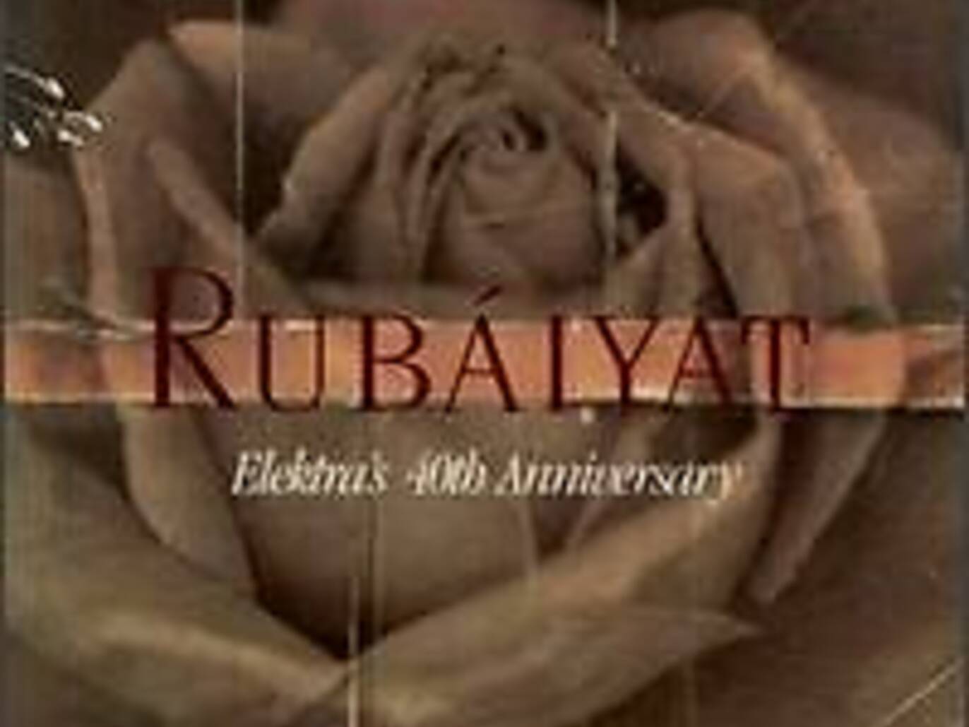 30 Best Cover Songs of All Time