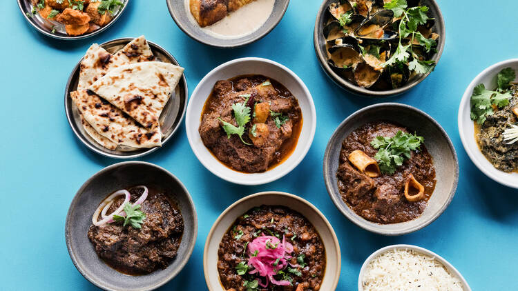 15-best-indian-restaurants-in-los-angeles