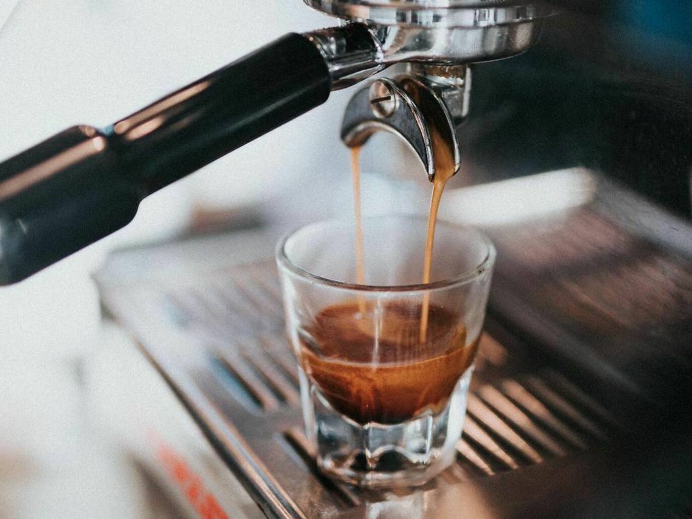 Here's Where You Can Find the Best Coffee in Montreal Right Now