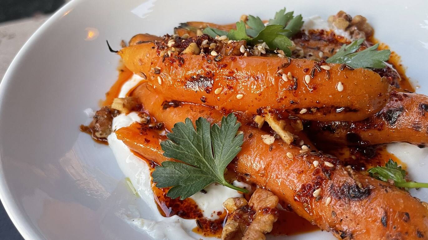 Lolo Wine Bar Bars in East Hollywood, Los Angeles