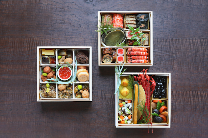 「GO Dine」