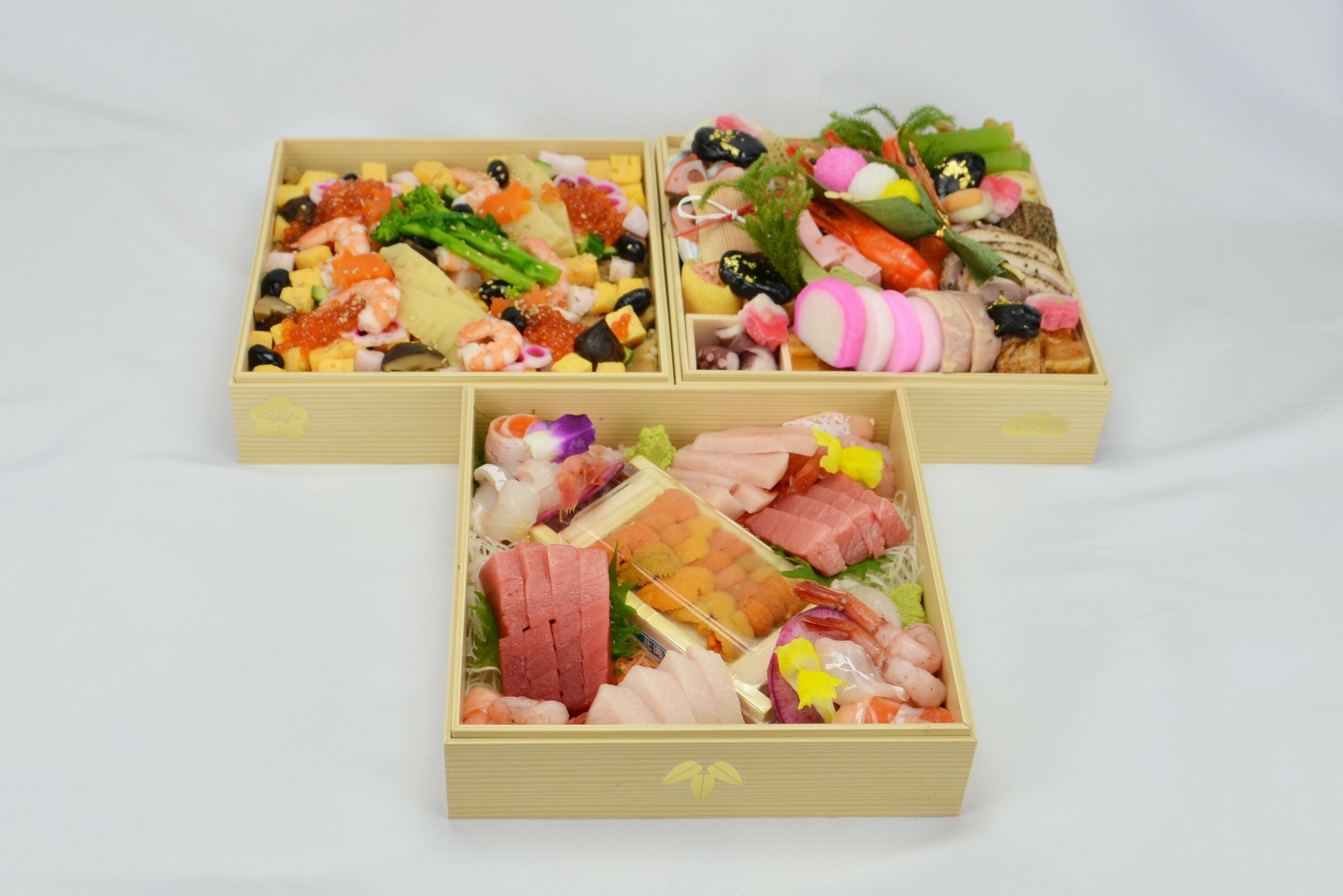 「GO Dine」