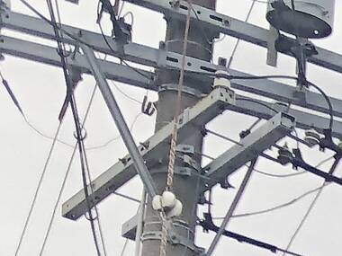 ゴッドサウナーが思わず語りたくなるサウナ ゴッドサウナーが思わず語りたくなるサウナ