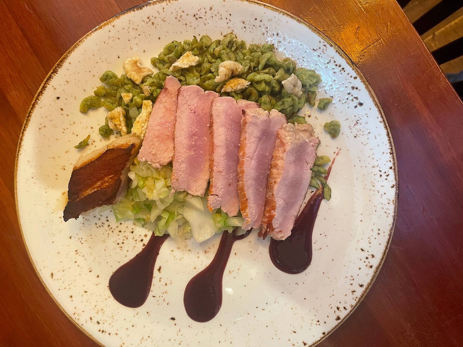 12 Best Restaurants in Andersonville, Chicago