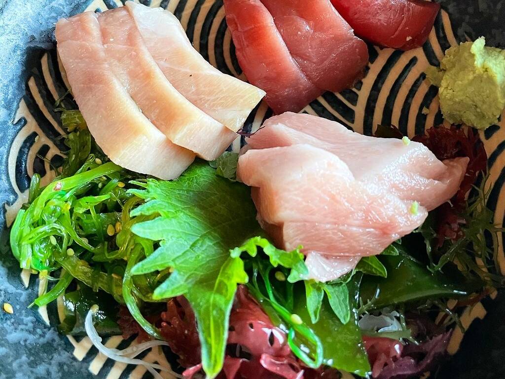 8 Best Japanese Restaurants in San Francisco