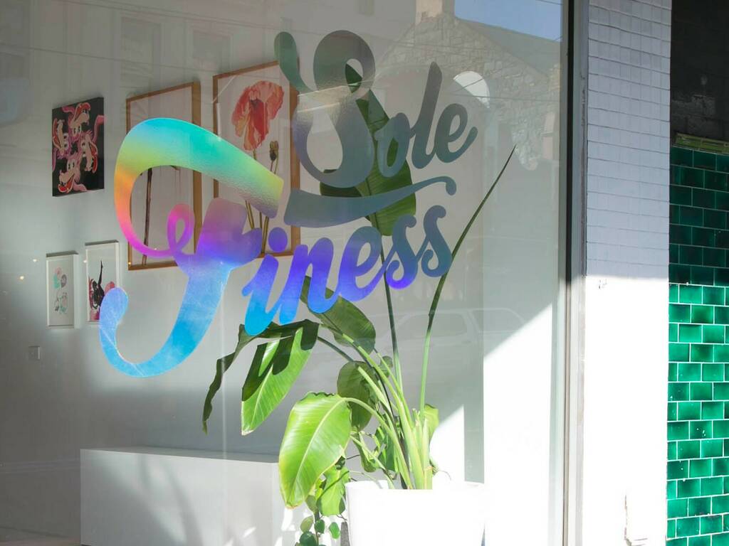 The 10 best sneaker stores in Melbourne