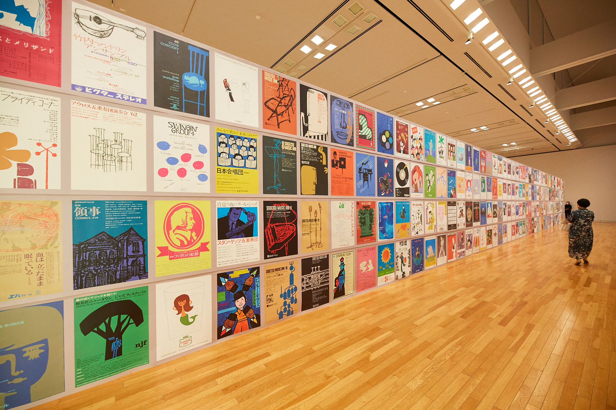 和田新　油絵　ライラック　旧東京美術学校教授 和田新 油絵 ライラック 旧東京美術学校教授 和田新油絵