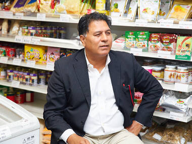 補助金をもらうために専門家を雇用 補助金をもらうために専門家を雇用