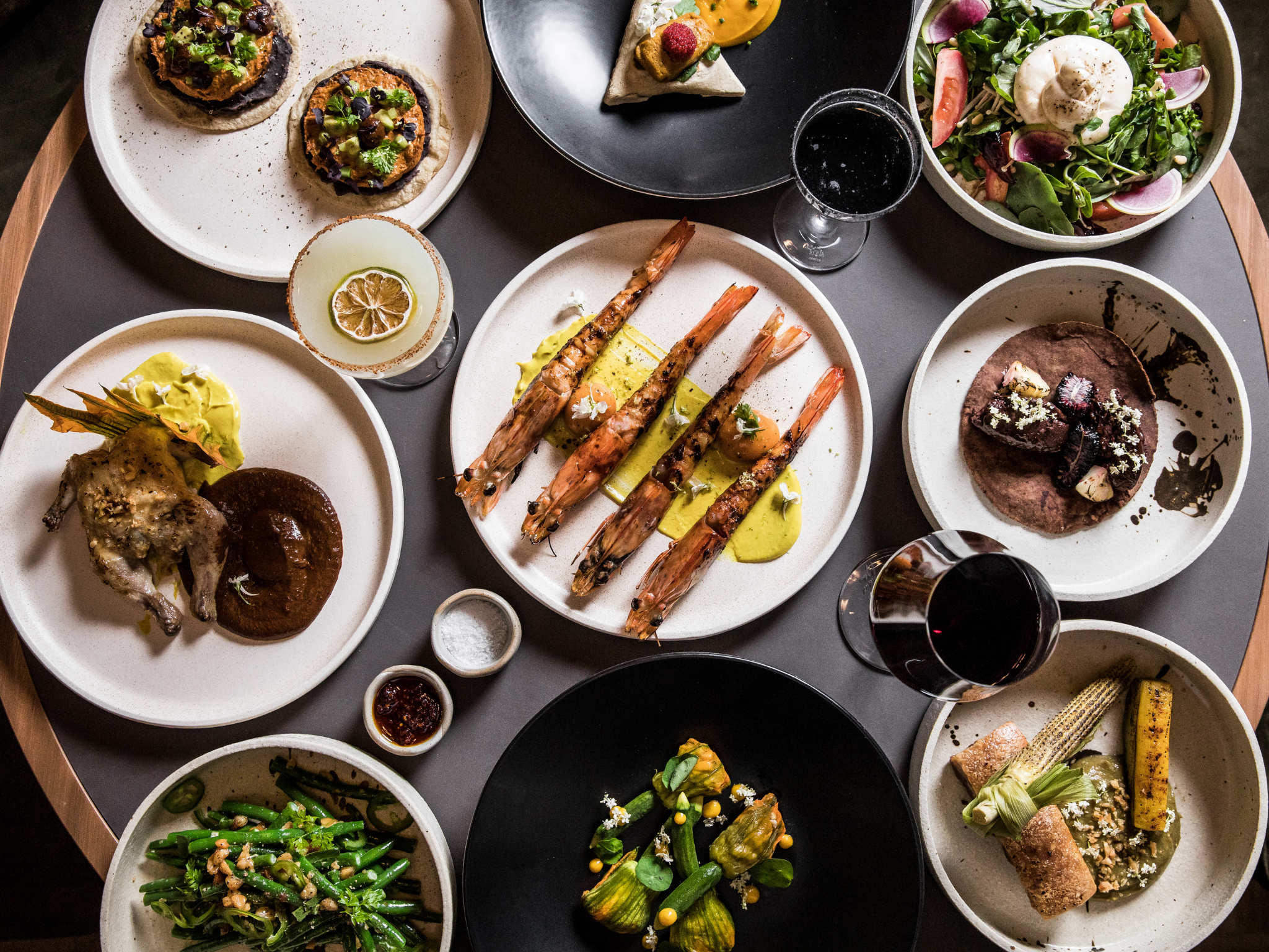 56 Best Restaurants In Sydney 2023 To Book Right Now