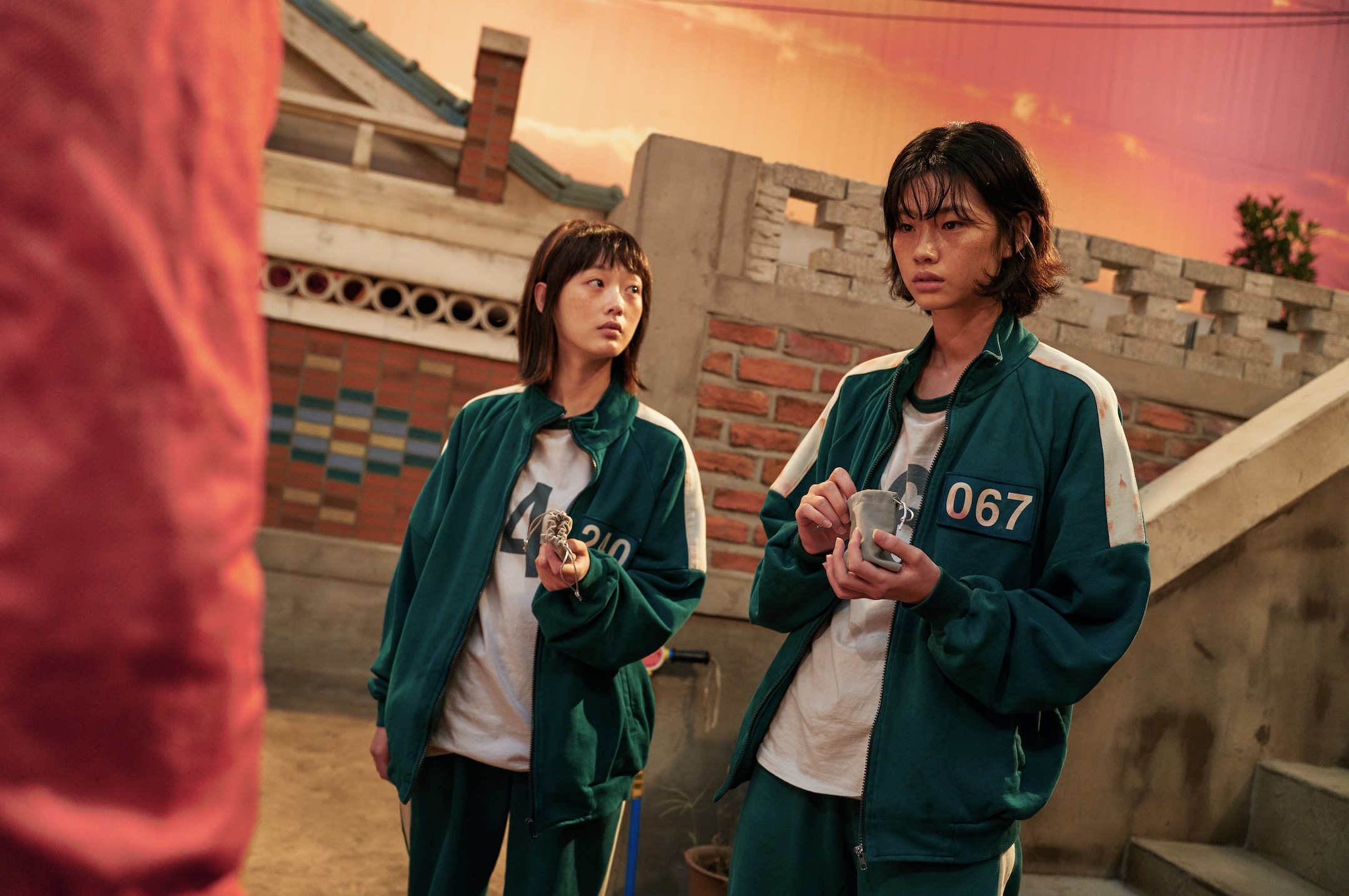 Best Japanese Movies on Netflix Right Now (October 2023)