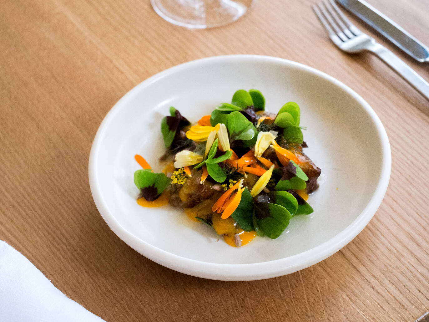 Restaurants & Cafes in London Time Out London