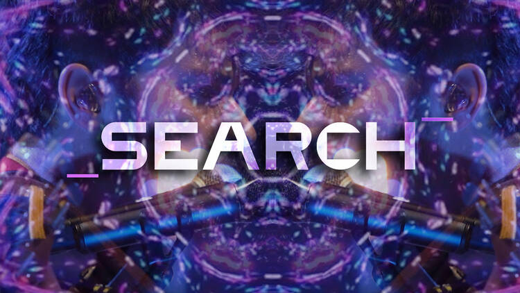 MEO The Search MEO The Search