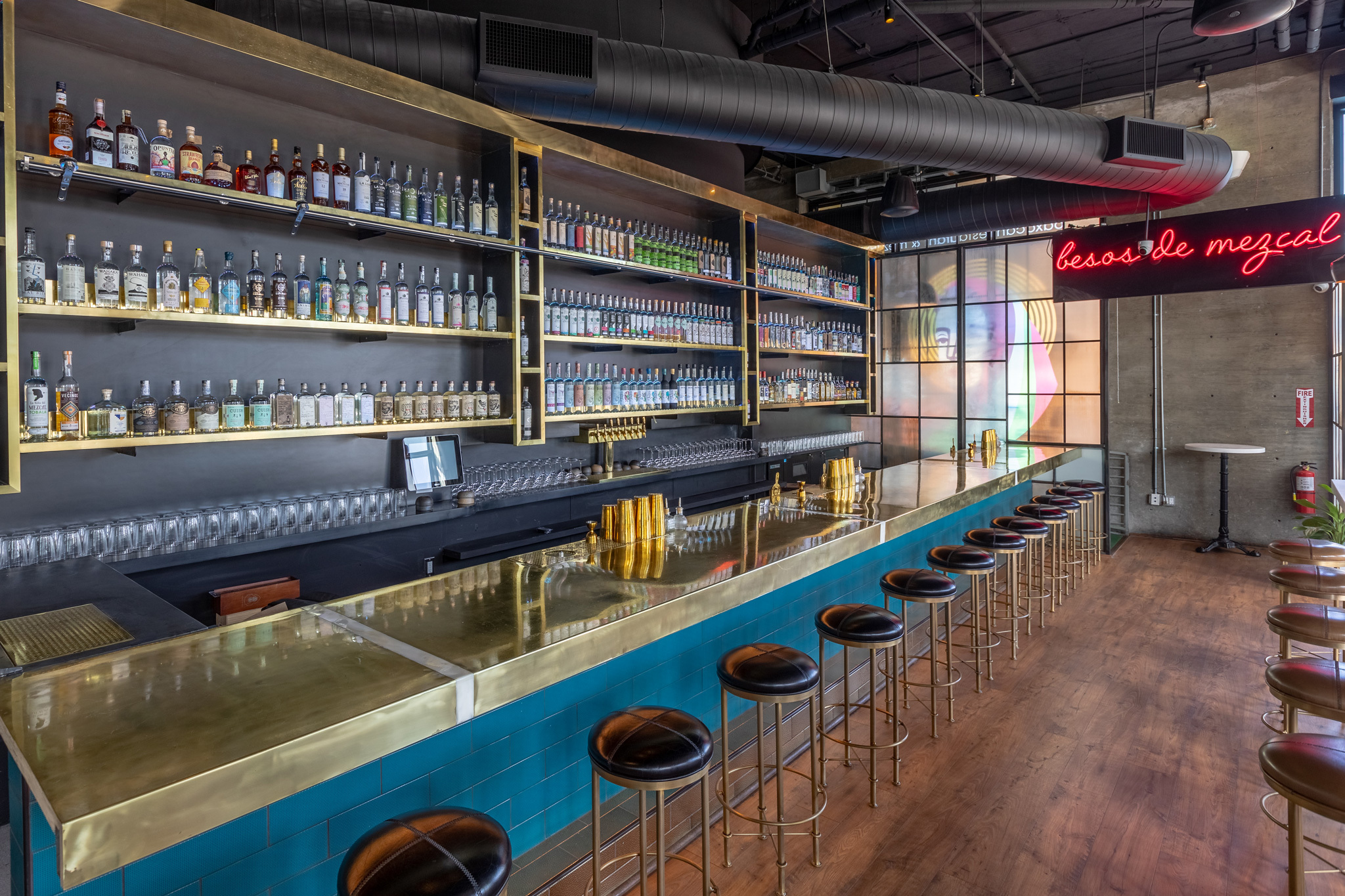 The top happy hour deals in Los Angeles