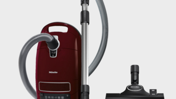 Photograph: https://www.miele.co.uk/e/cylinder-vacuum-cleaner-complete-c3-cat-and-dog-pro-powerline-sgef3-11085190-p