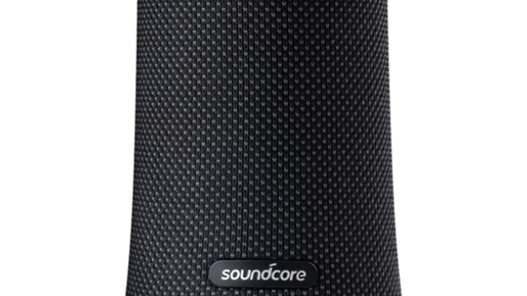 Anker Soundcore Flare 2, £69.99