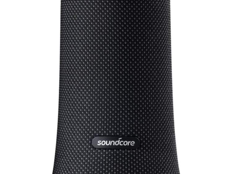 Anker Soundcore Flare 2, £69.99