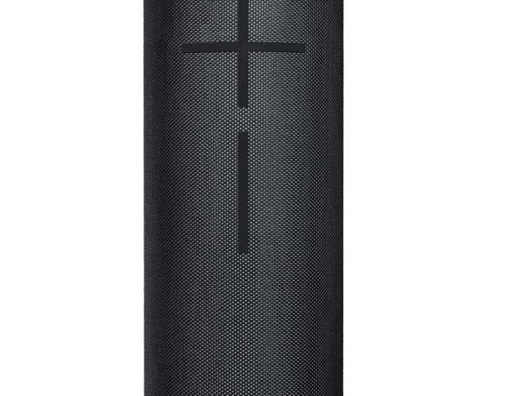 Ultimate Ears MEGABOOM 3 Wireless Bluetooth Speaker, £169.00 