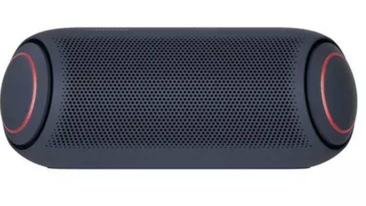 LG XBoom Go PL7, £99