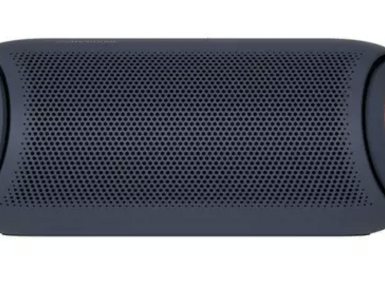 LG XBoom Go PL7, £99