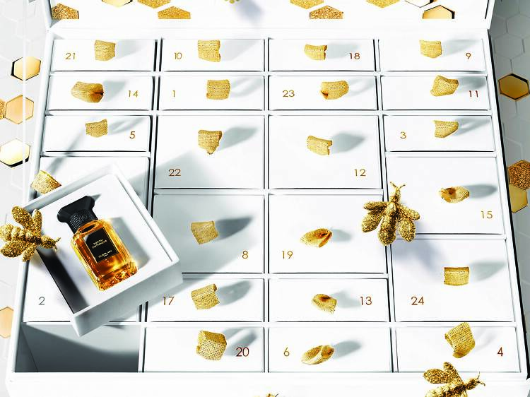 Guerlain $5,600