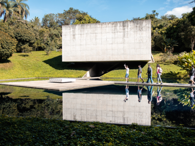 The 20 best museums and galleries in the world