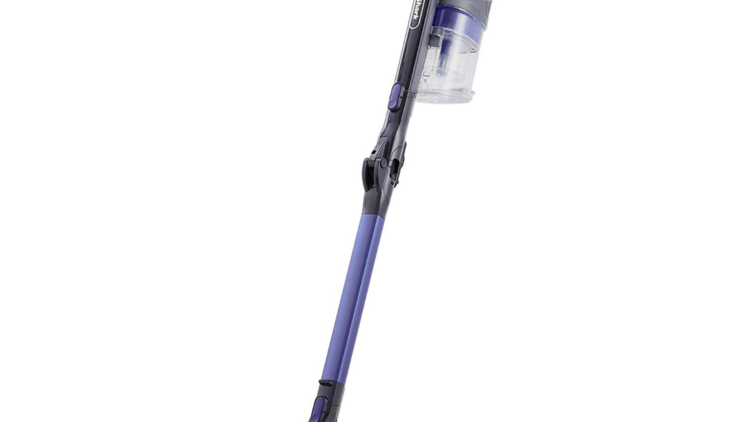 Shark Cordless Stick Vacuum Cleaner, £295.00 