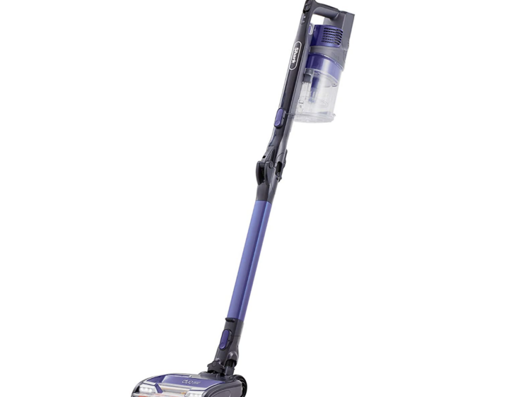 Shark Cordless Stick Vacuum Cleaner, £295.00 