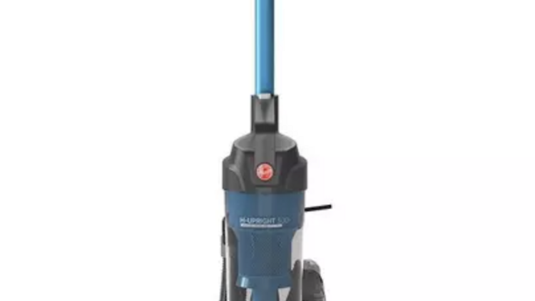 Hoover Upright 300 Pets Vacuum, £199.99