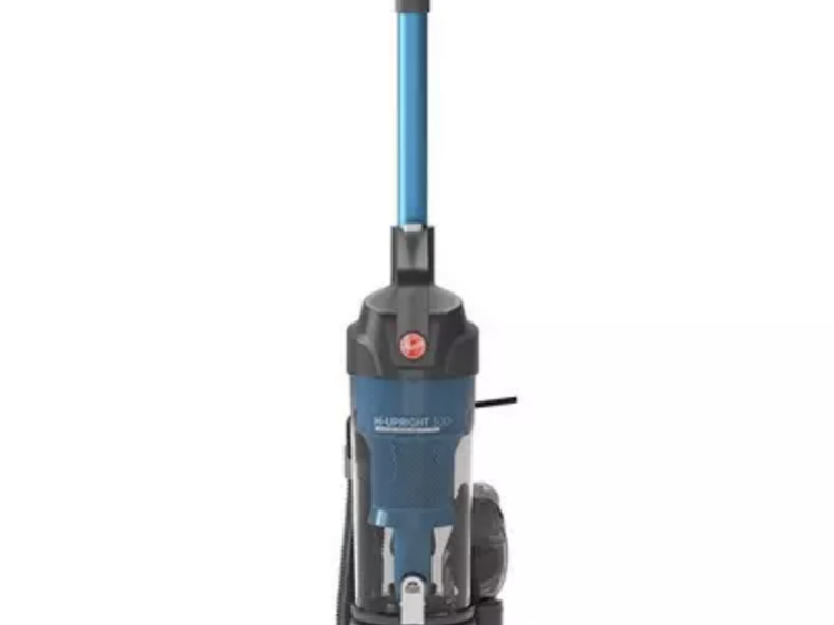 Hoover Upright 300 Pets Vacuum, £199.99