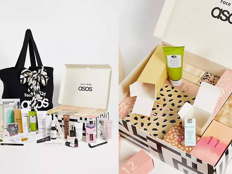 ASOS $835.99