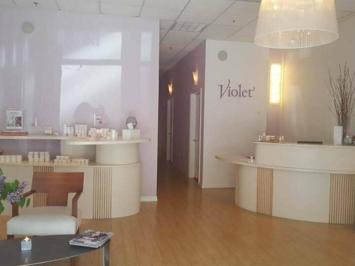 15 Best Spas in Boston, MA Day spas and salons for treatments and
