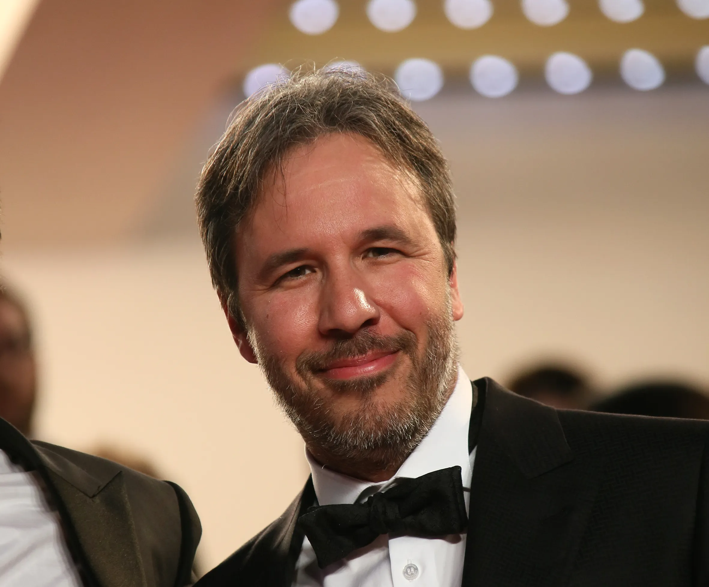 Denis Villeneuve