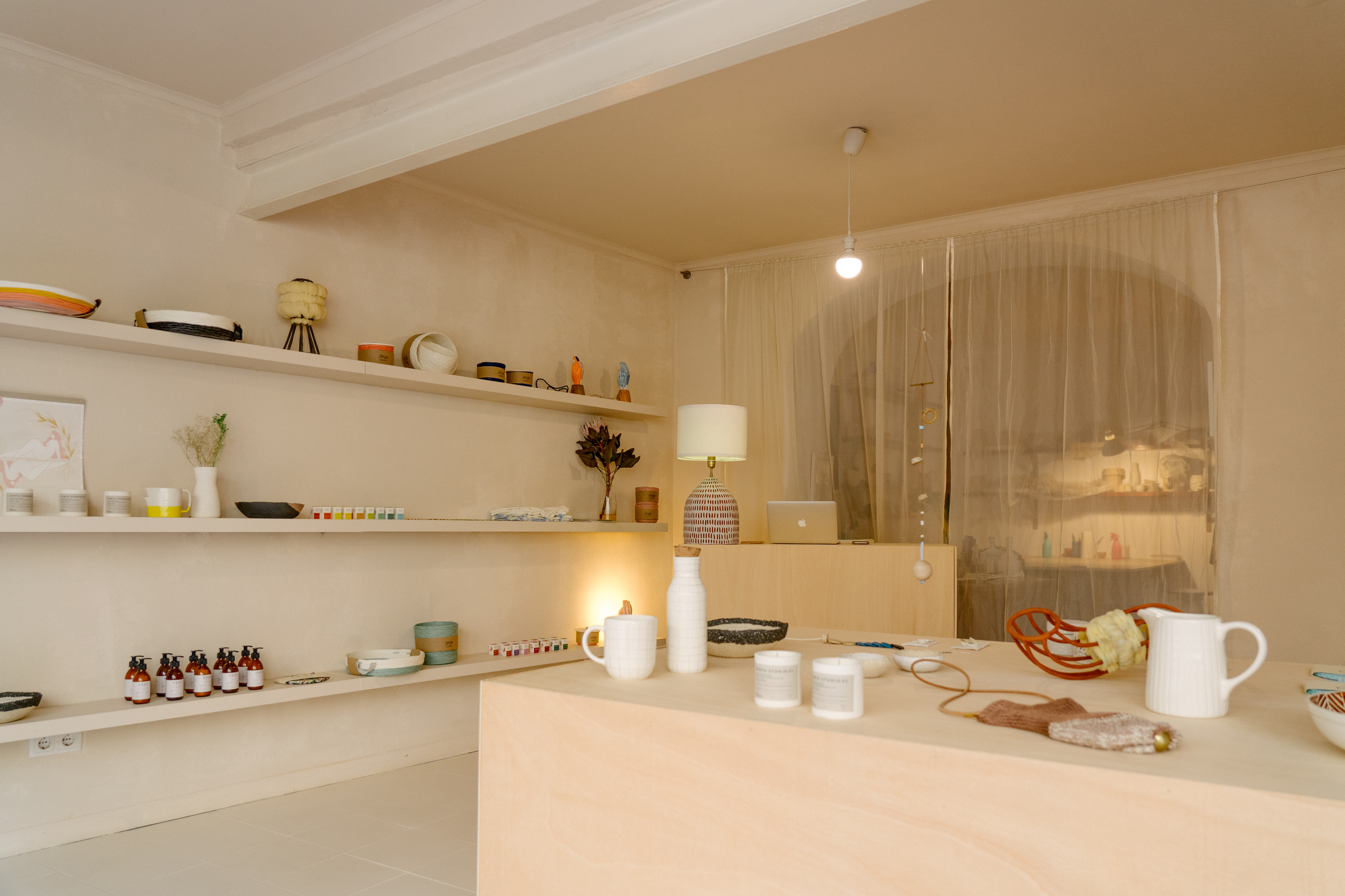 Kintu Studio