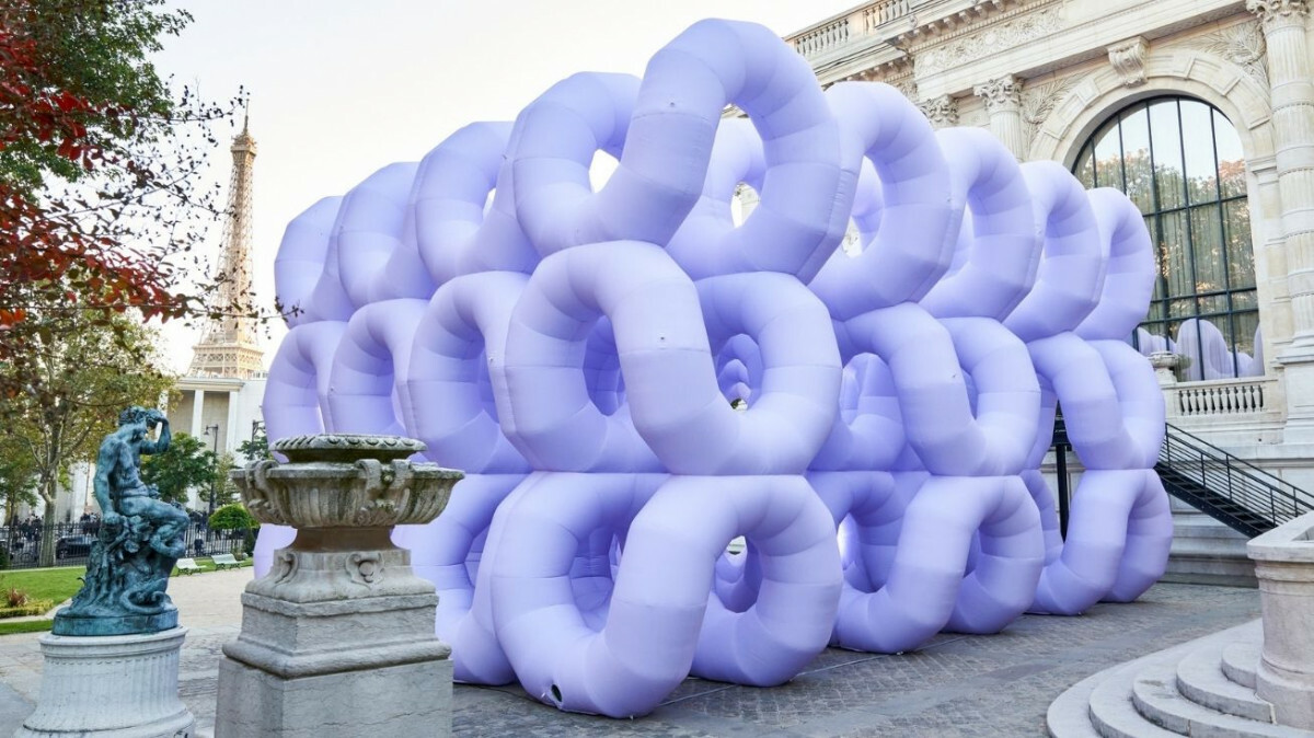 FIAC