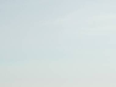 100 BEST THINGS TO DO IN NYC FOR LOCALS AND TOURISTS visual data 7