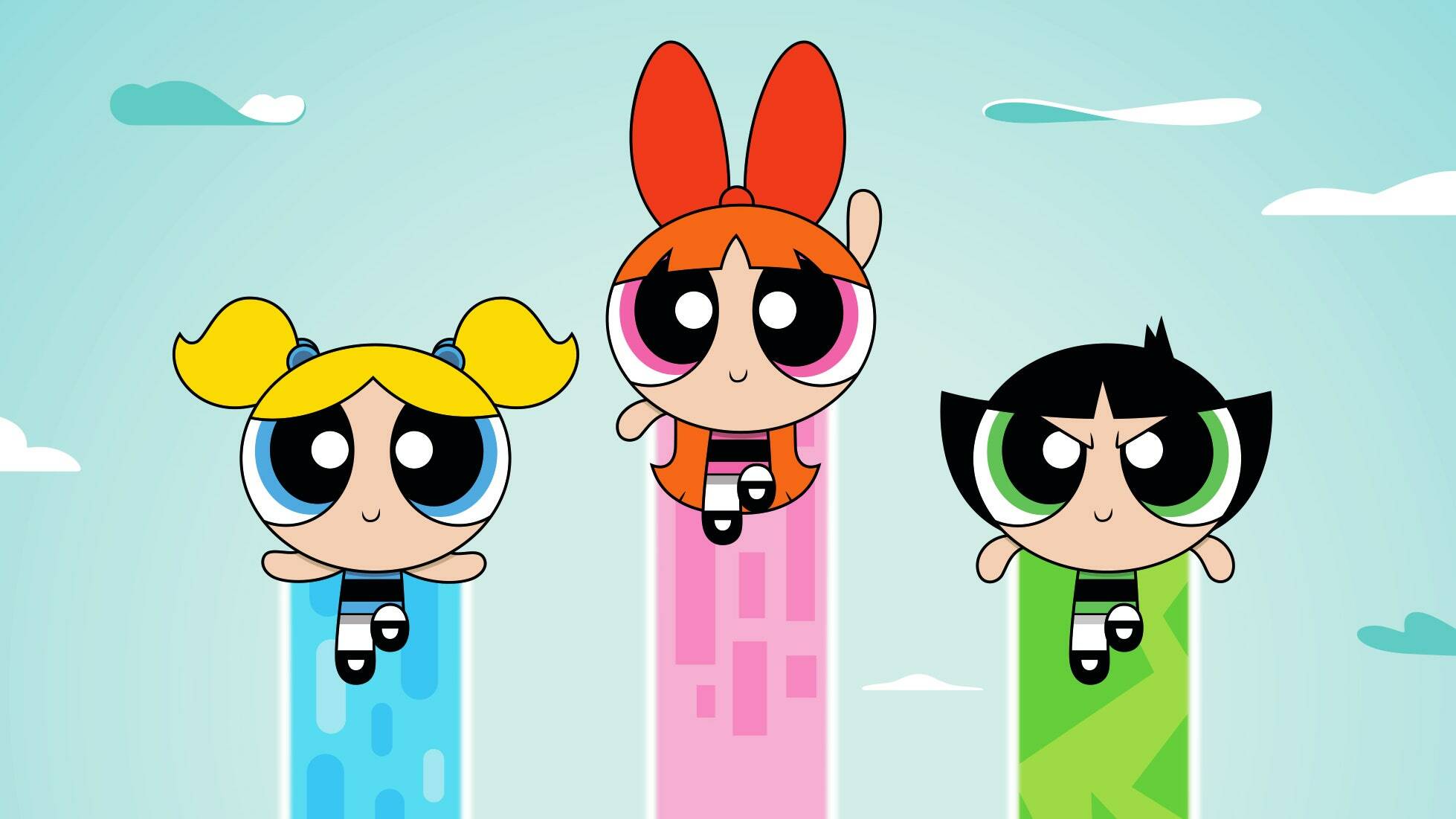 Best Cartoon Network Shows to Watch Right Now