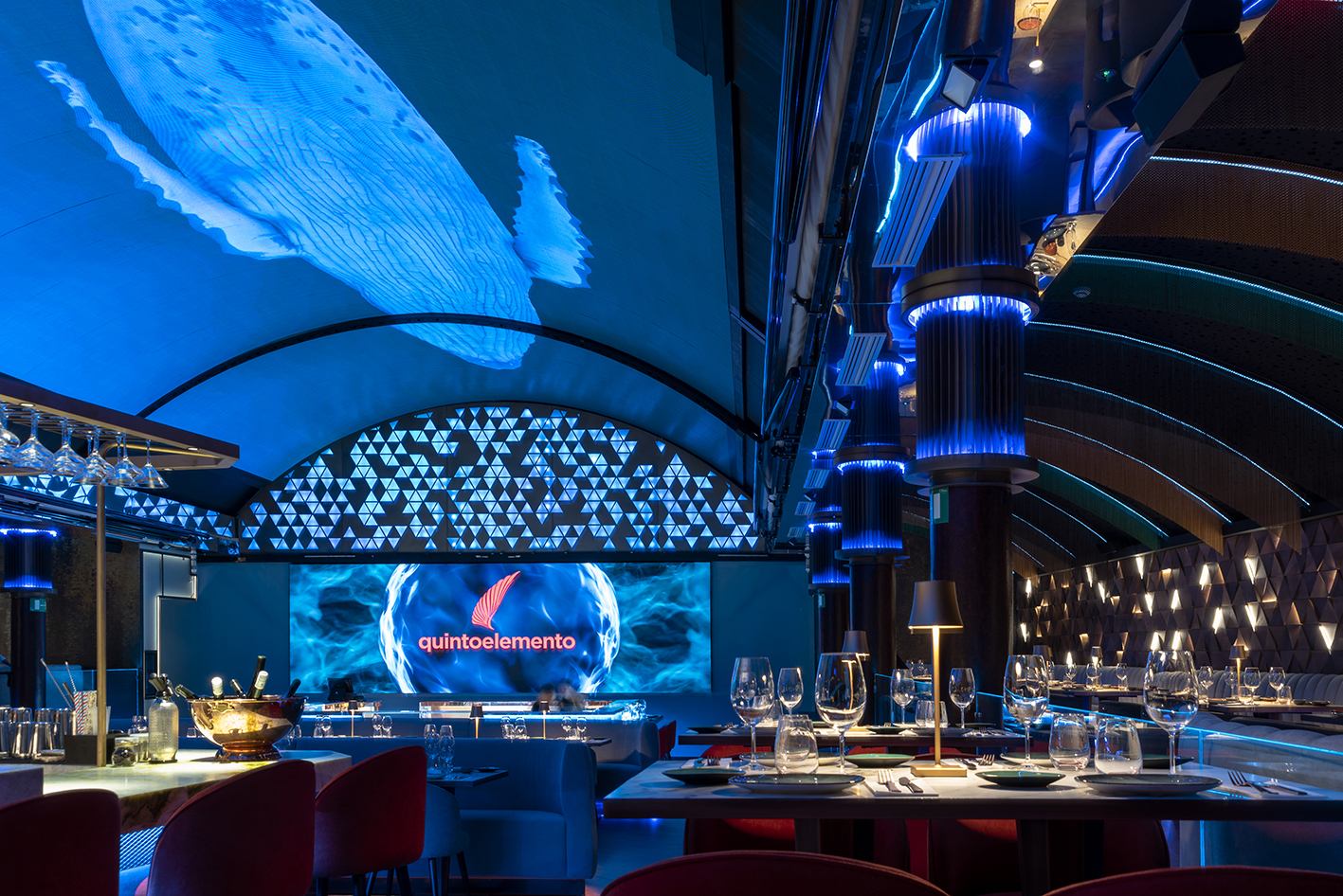 restaurante quintoelemento