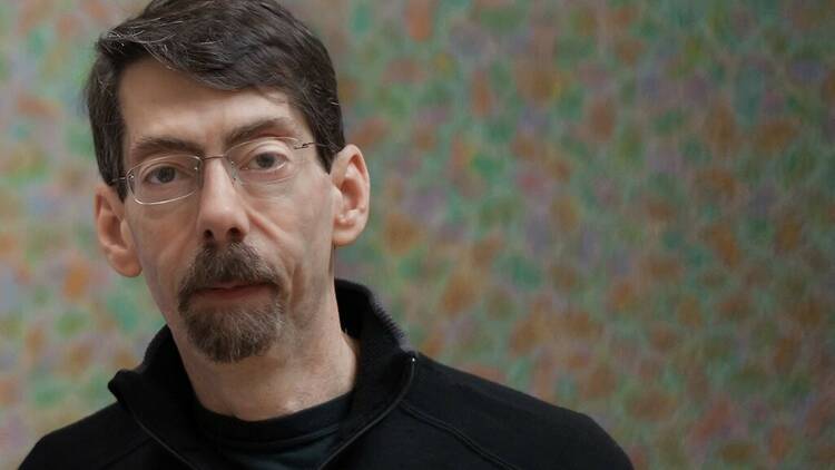 Fred Hersch (Foto: Rebecca Ashley)