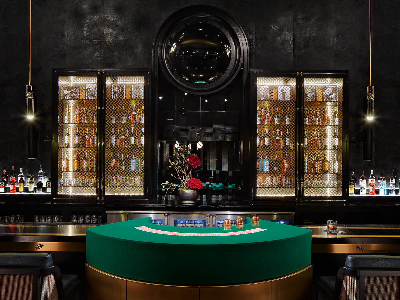 11 Best Bars in Andersonville, Chicago