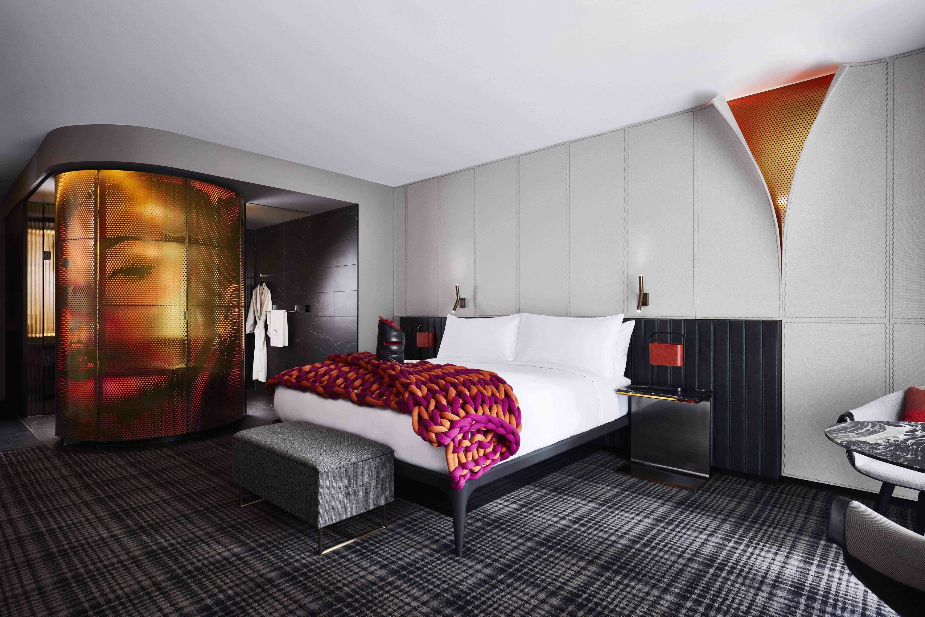 10 amazing Melbourne hotel packages you should try