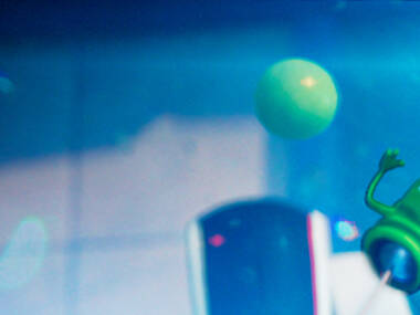 The 35 best Netflix Original movies to stream right now The 35 best Netflix Original movies to stream right now