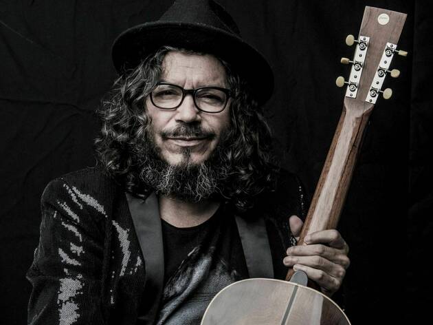 Raimundo Amador Raimundo Amador