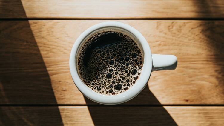 Special brews: the allure of Peruvian coffee 