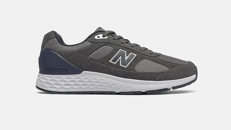 New Balance Fresh Foam 1880, £80