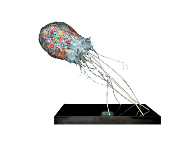iREC - Recircular iREC - Recircular