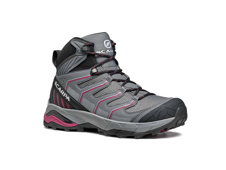 Scarpa maverick GTX women, from £140.21