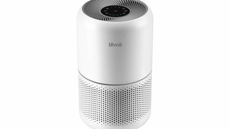 Levoit Core 300, £119.99 