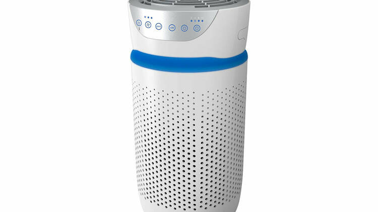 HoMedics, £99.99 