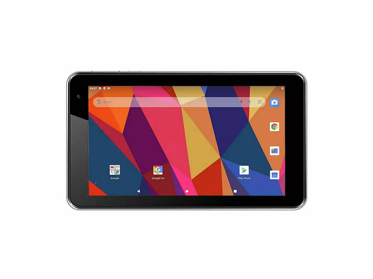 Alba 7-Inch 16GB Tablet, £59.99